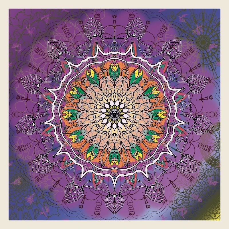 Mandala
