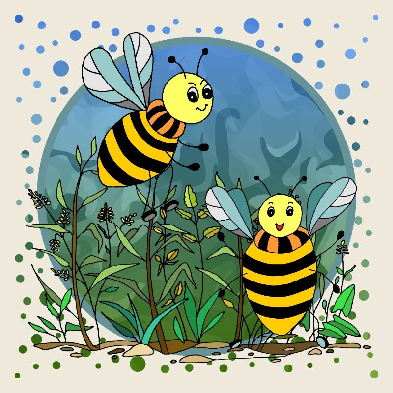 Insects