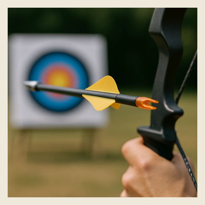 Archery
