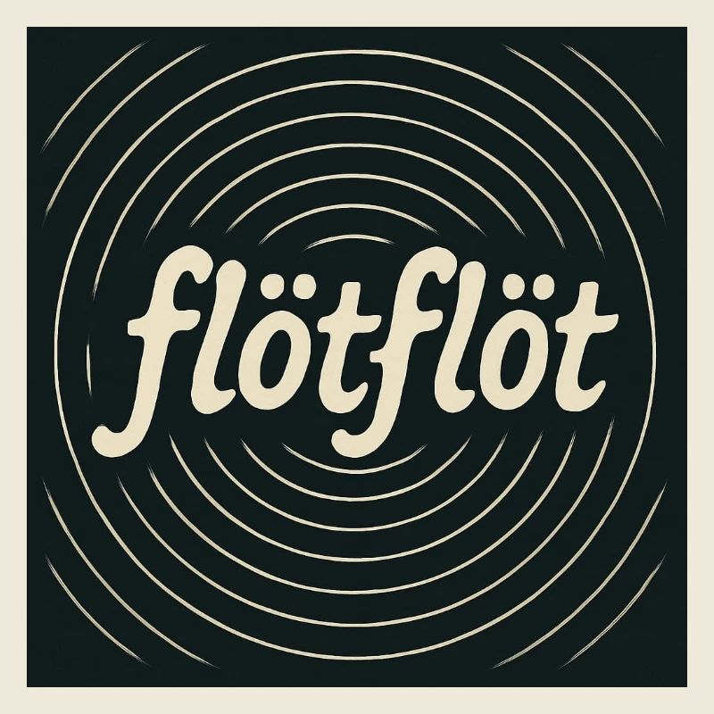 Flötflöt