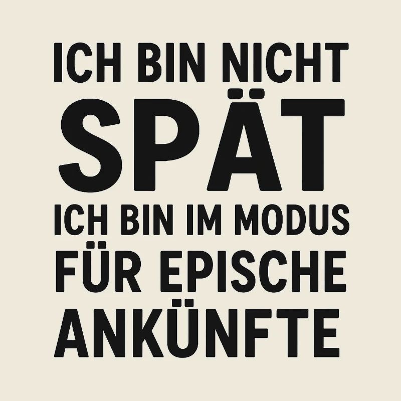 Episch