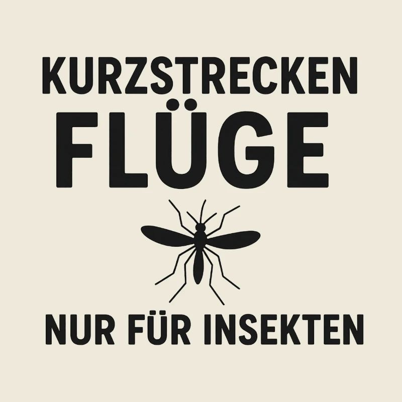 Insects