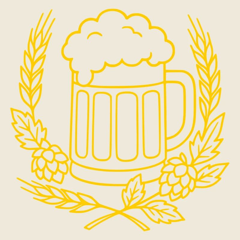 Bahre