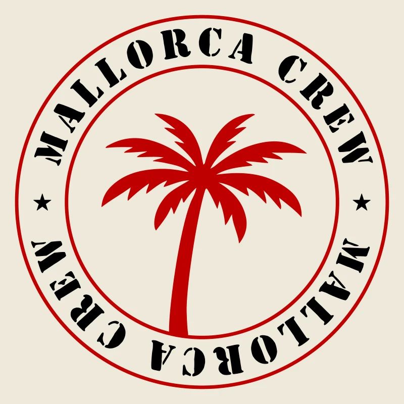 Majorque Crew Holidays