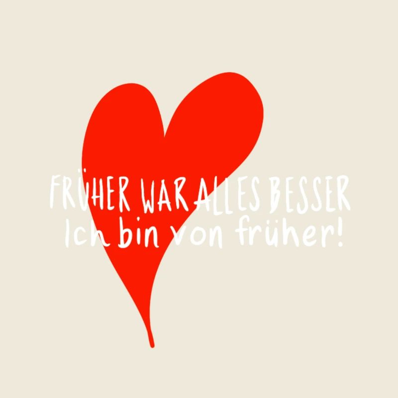 Besser
