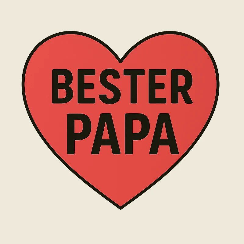 BESTER PAPA