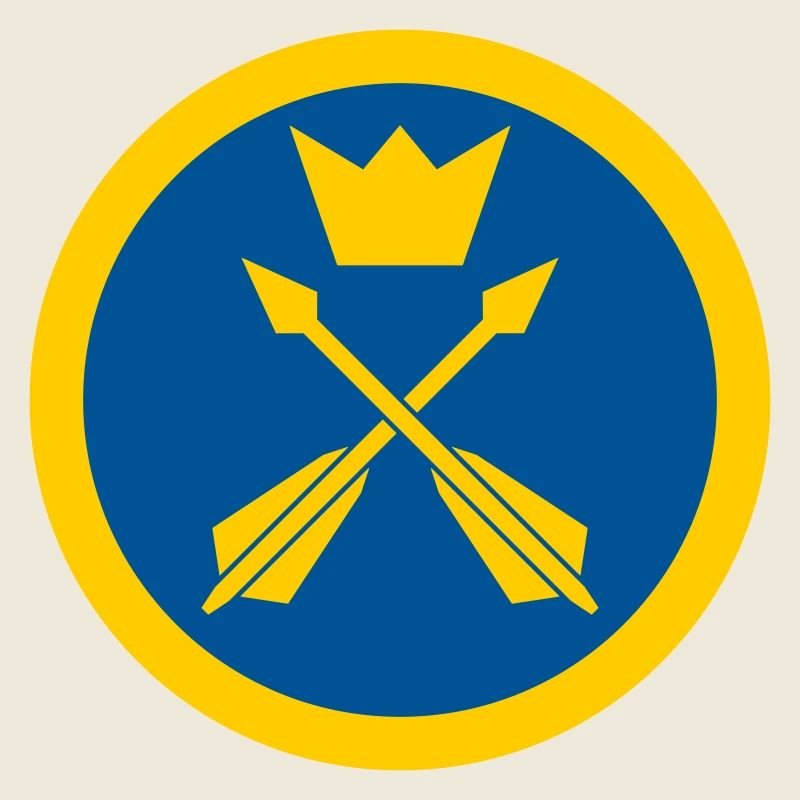 Dalarna Airforce