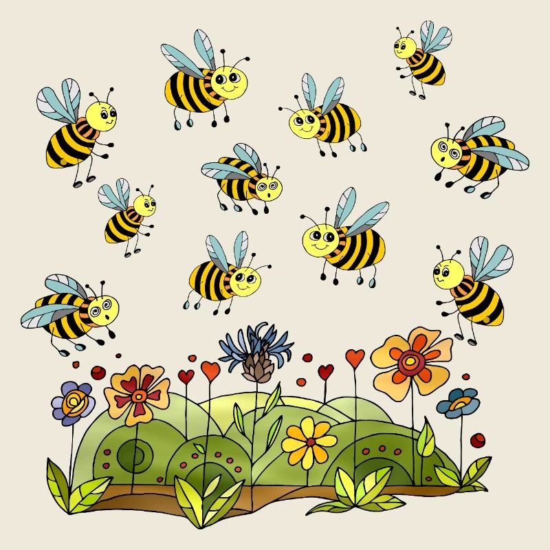 Insectes
