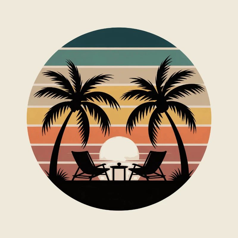 Vacances d'été