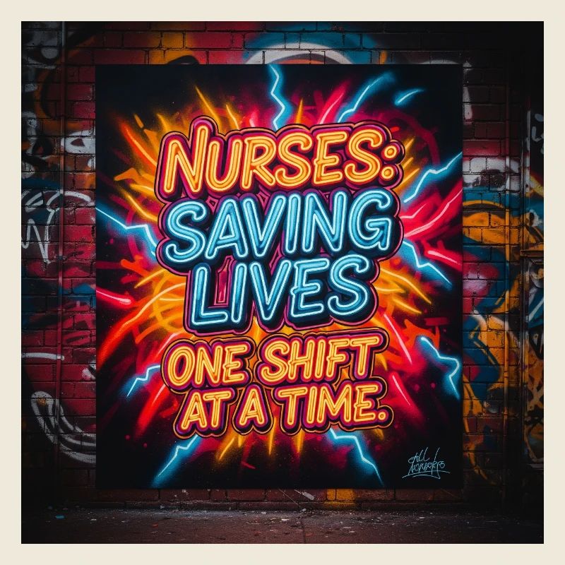 Nurse favorite shirt