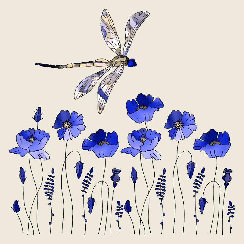 Libelle
