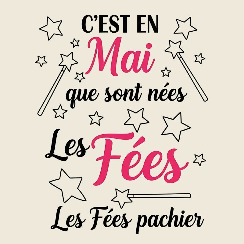 fille / fée / princesse / bébé