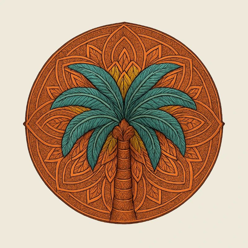 Palme 2