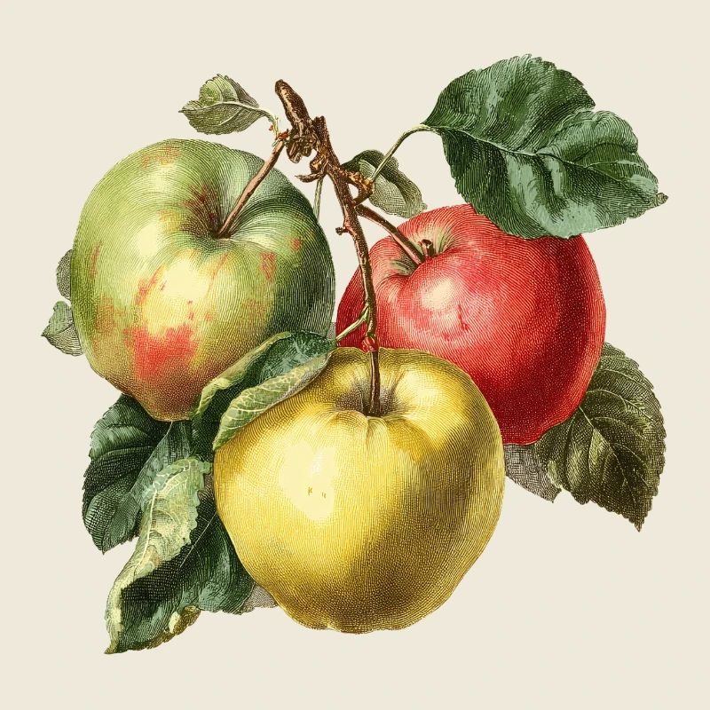Apfel
