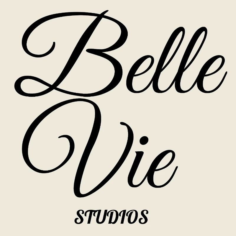 Belle Vie STUDIOS