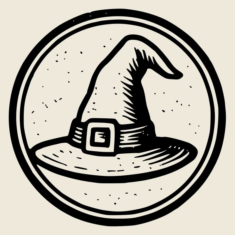 Hexenhut