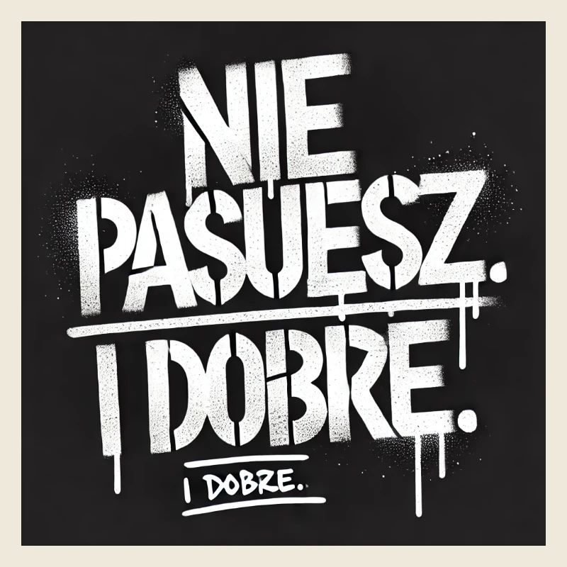 Ça ne va pas Et c’est cool