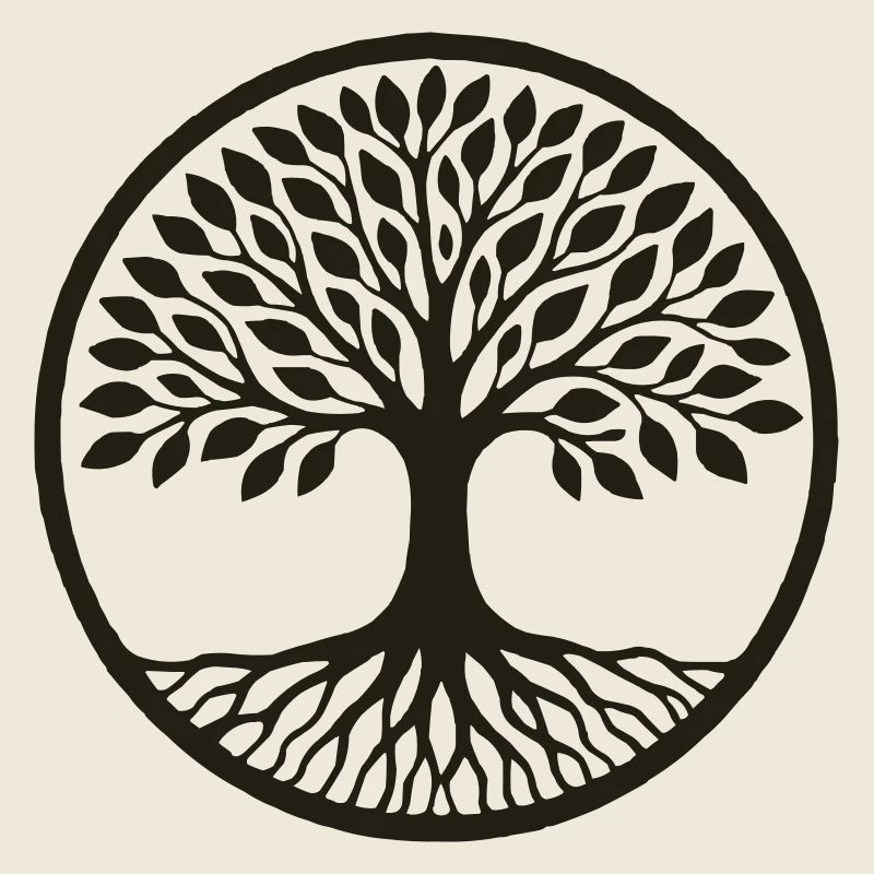 Arbre de vie