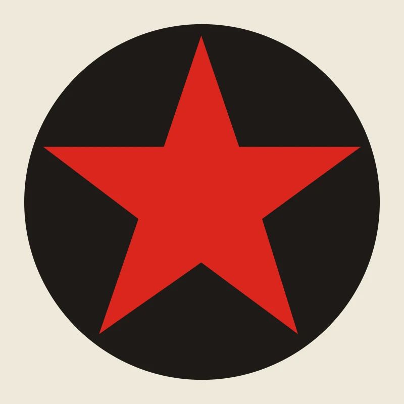 SternKreis 2col