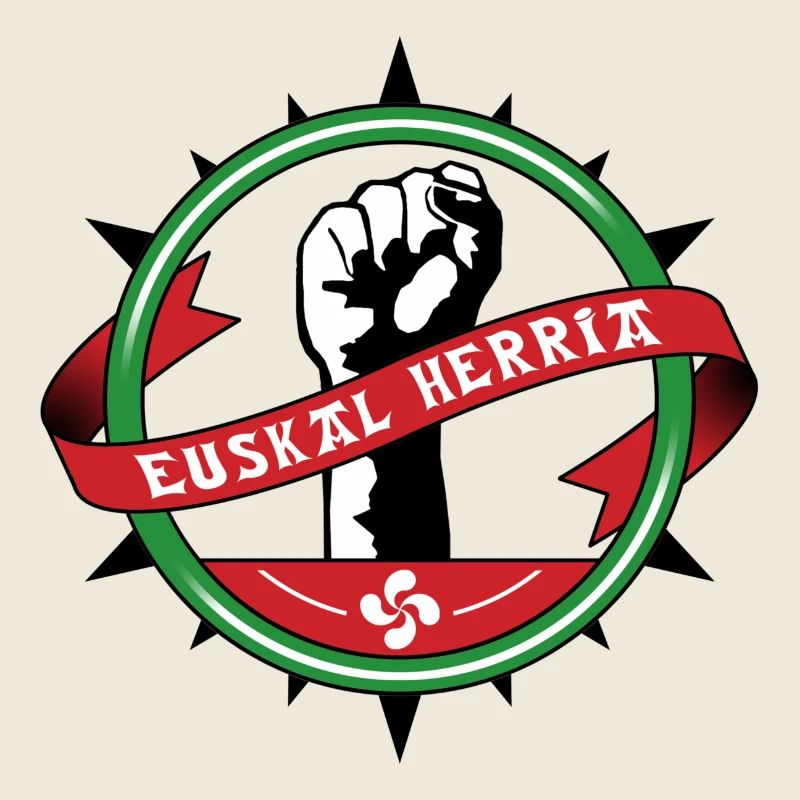Euskal Herria