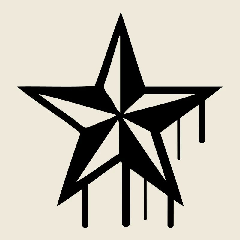 nautic_star