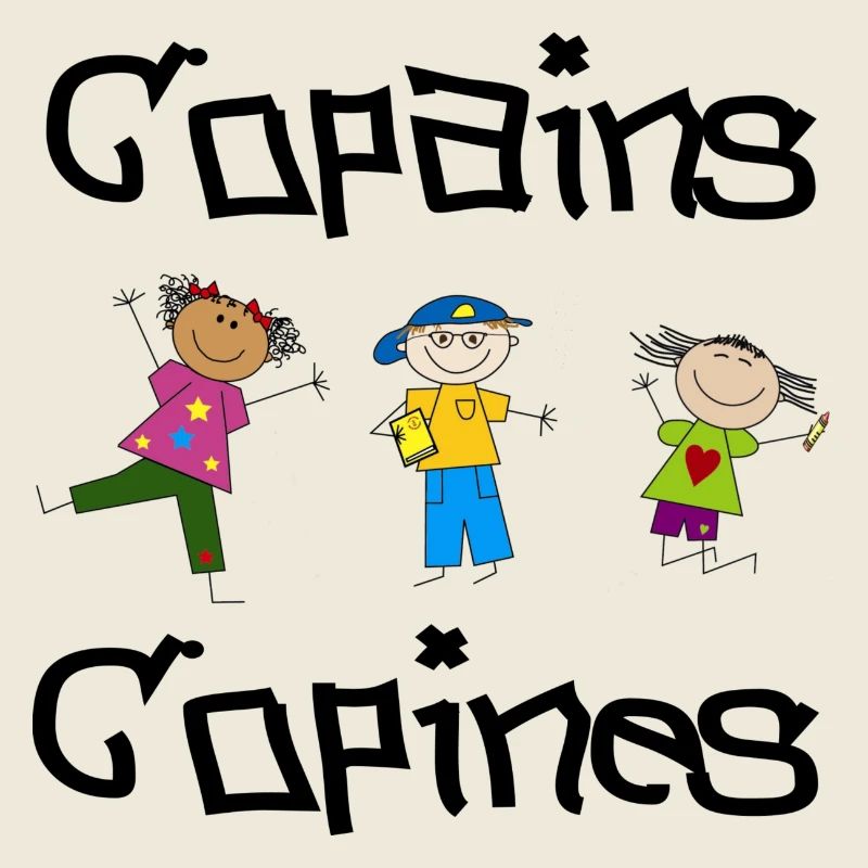 copainscopines