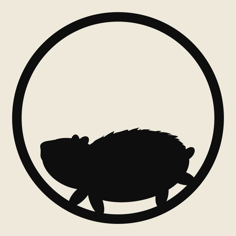 Hamster