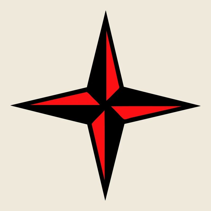 Windrose