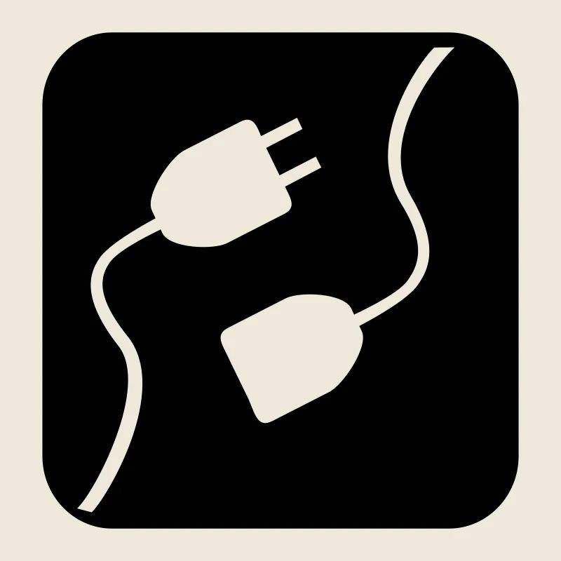 Electricity