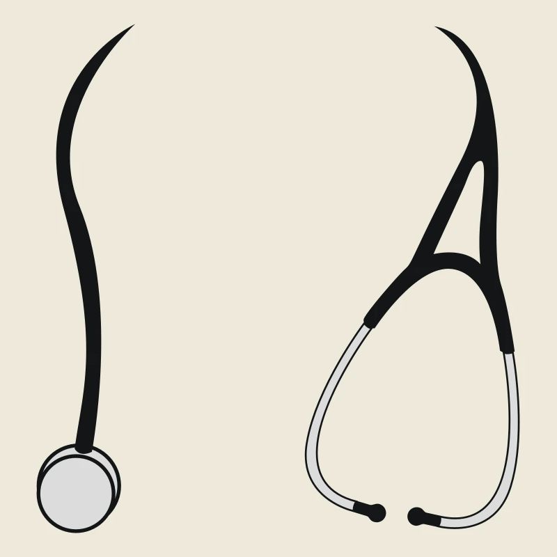 stéthoscopes