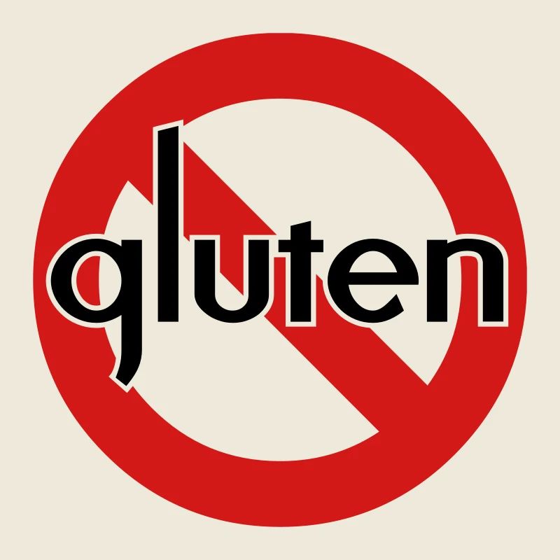 Glutenfrei