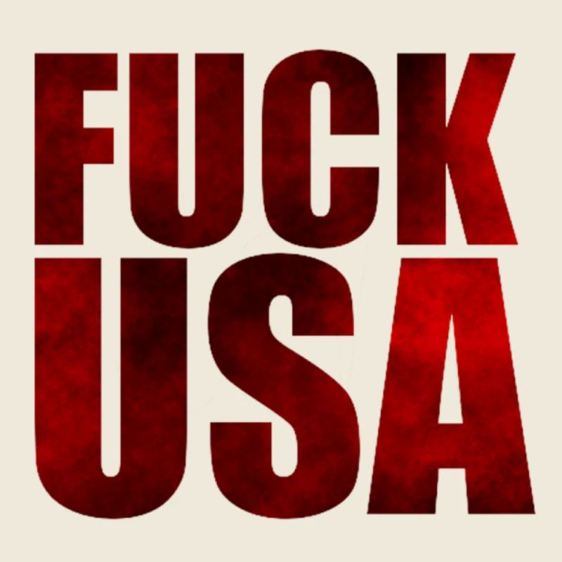 usa