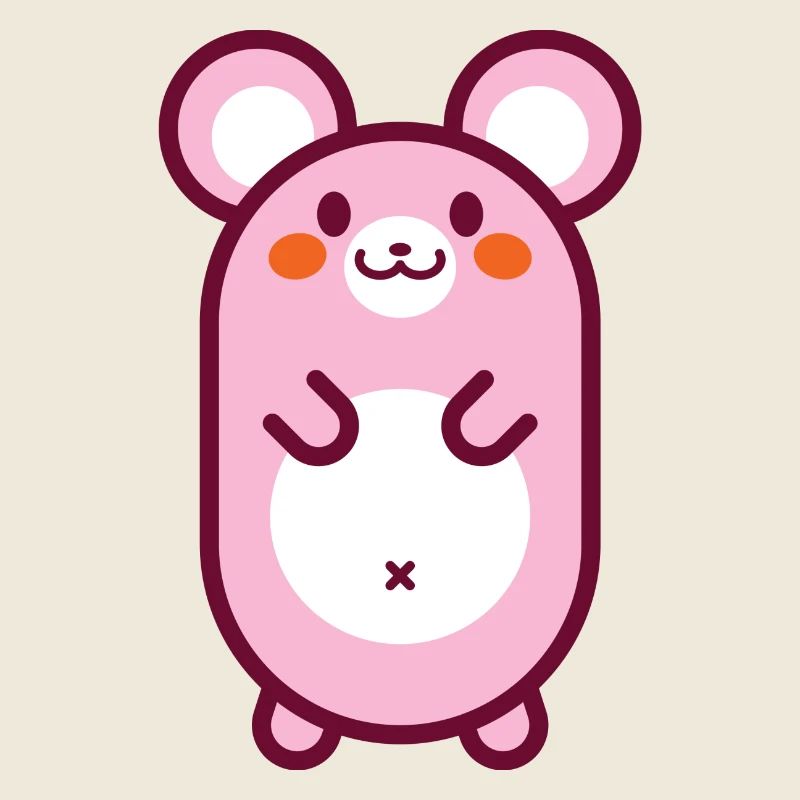 mouse