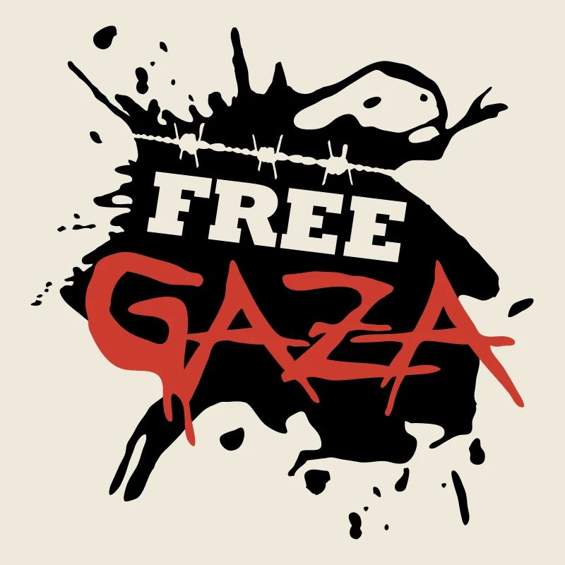Free Gaza