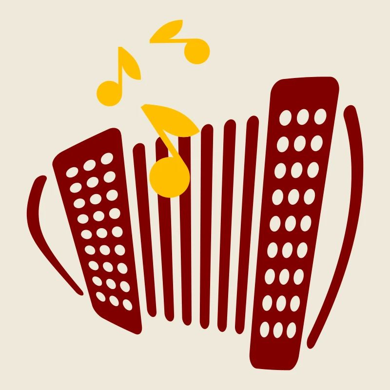 Harmonika