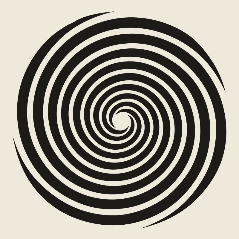 spirale1farbe