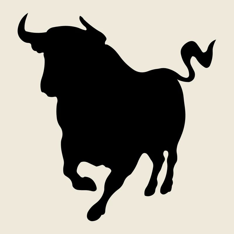 Stier