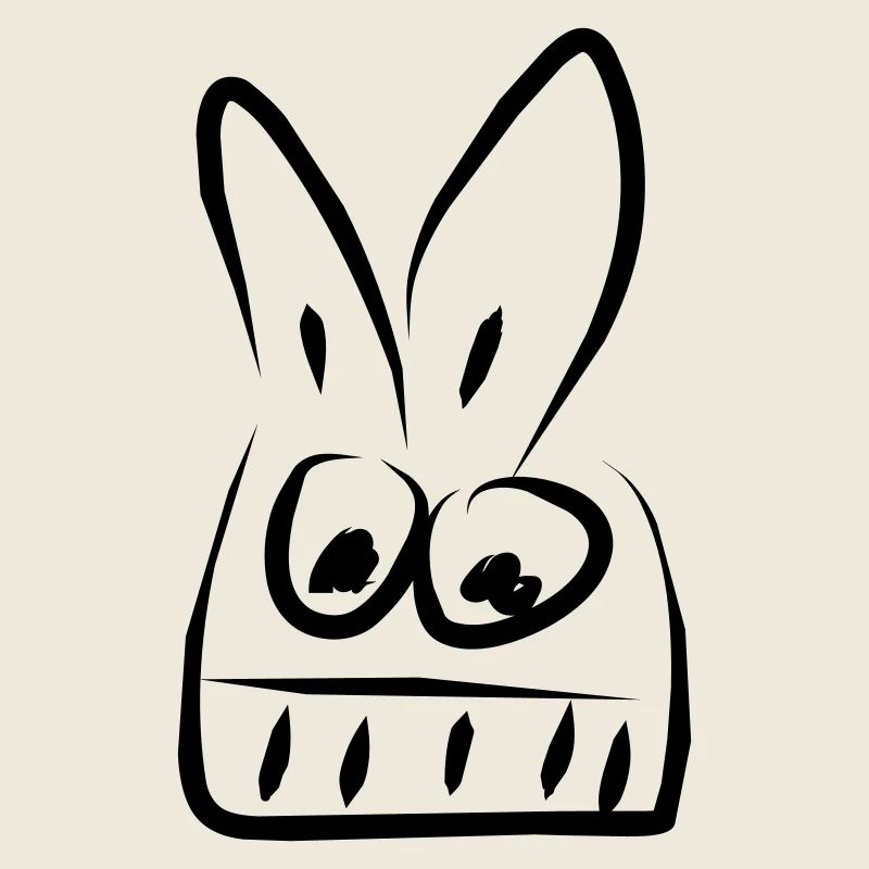 hase