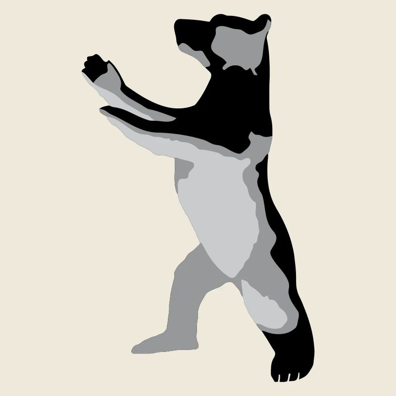 Berliner Bär
