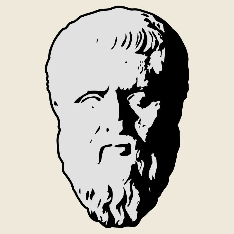 Plato