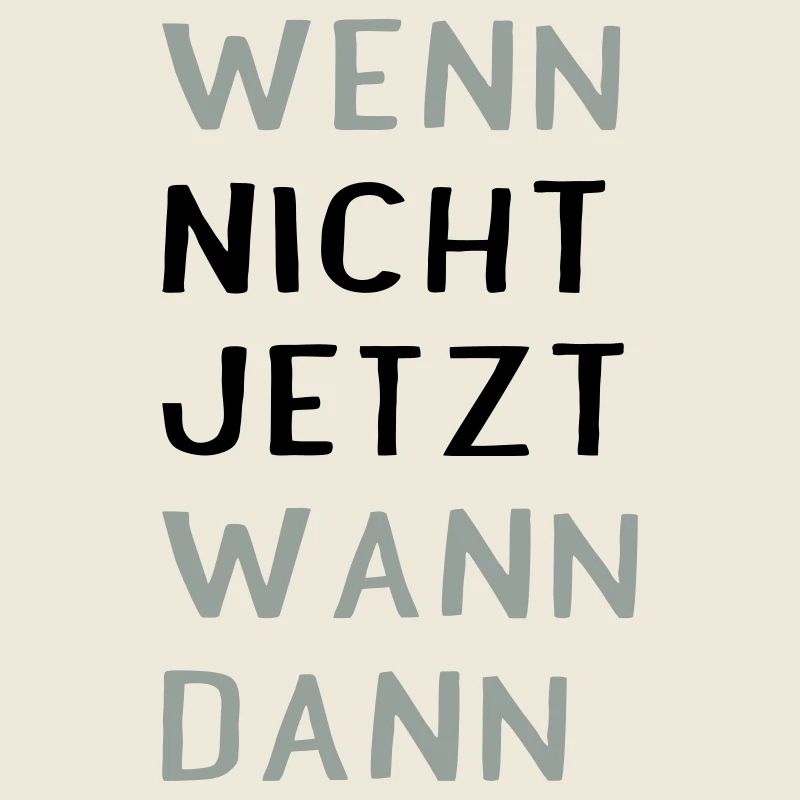 Sprüche
