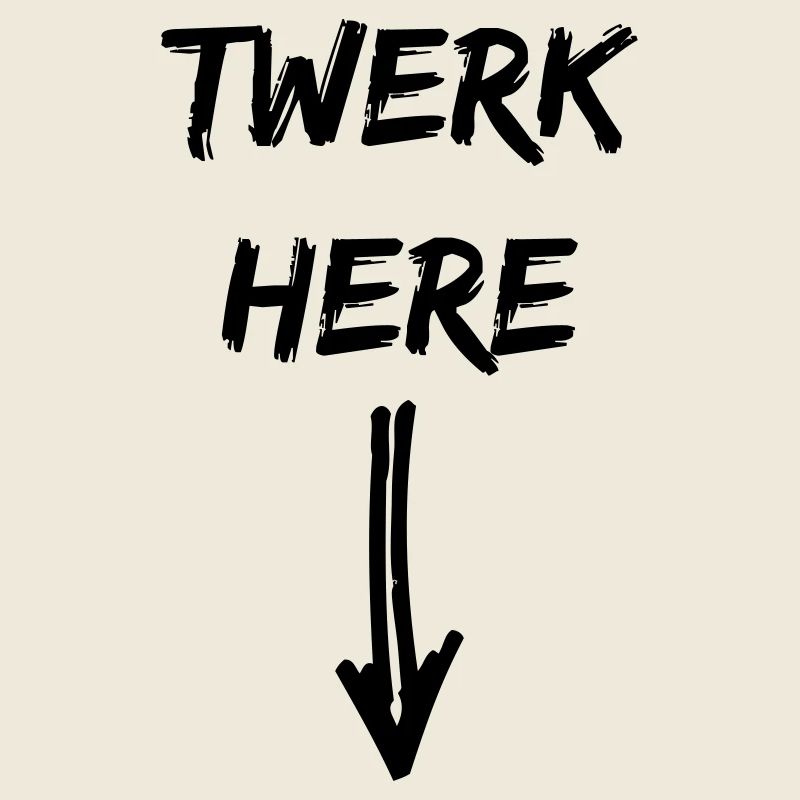 twerk