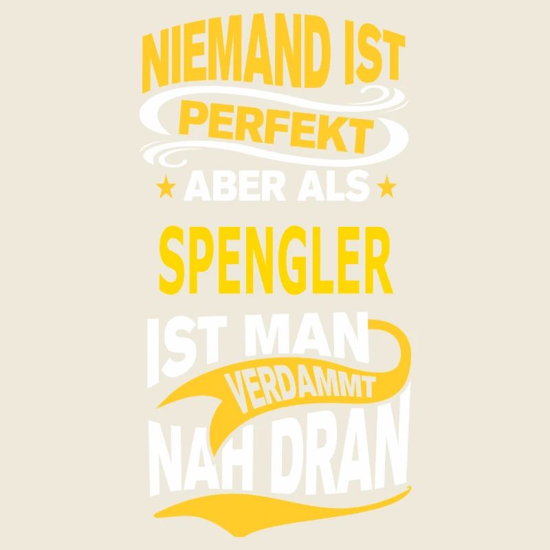 SPENGLER
