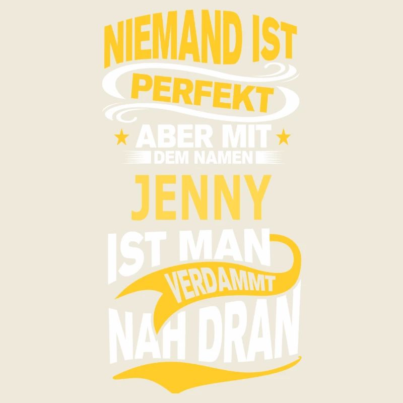 JENNY