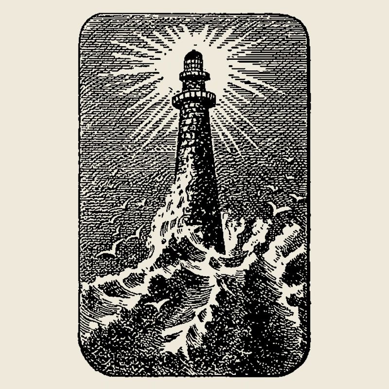 Leuchtturm