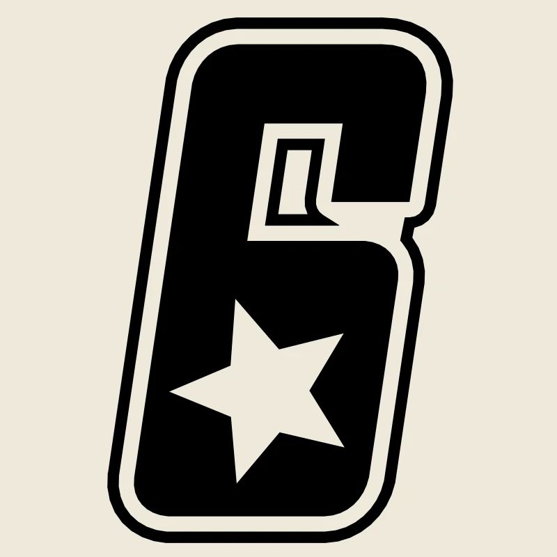 N ° 6
