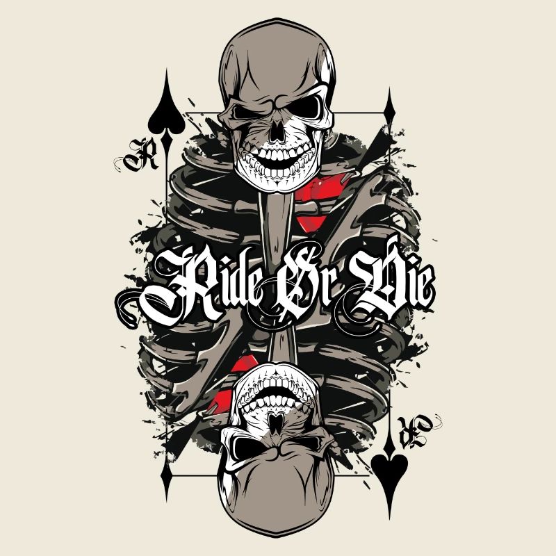 Ride Card