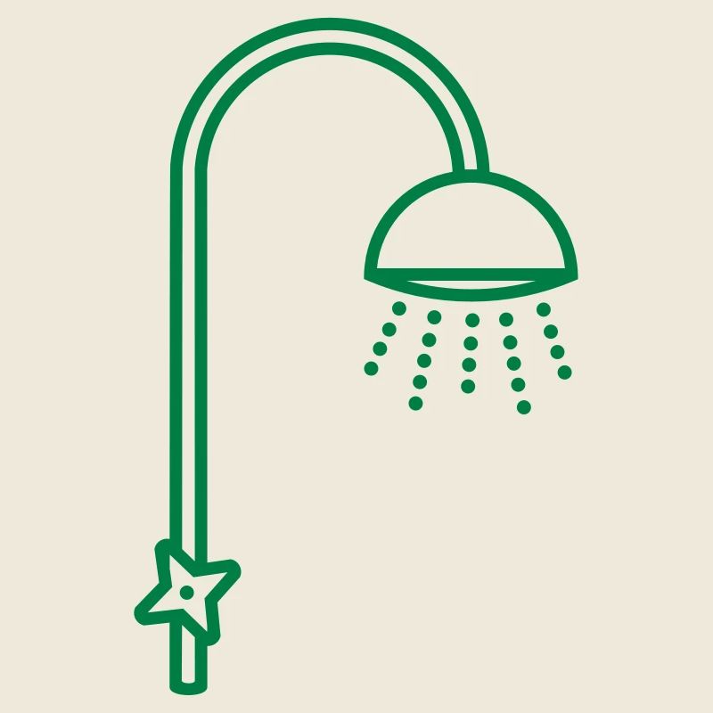 Dusche_d1
