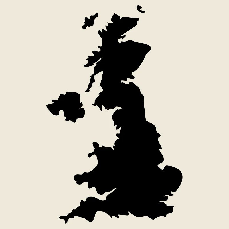 United Kingdom