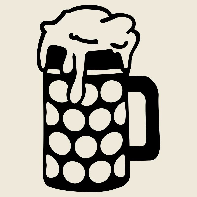 bier__f1